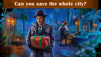 Game screenshot Fairy Godmother 4 f2p apk download