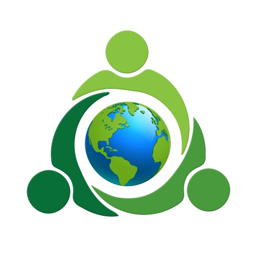 TrustM2M logo