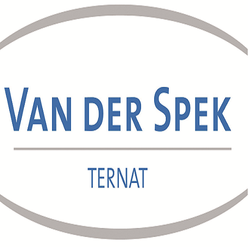 Van Der Spek 2.18.1 Icon