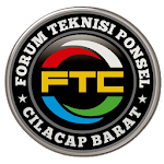 Cover Image of Download FTC Cilacap  APK
