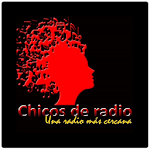Cover Image of ดาวน์โหลด Chicos de Radio 4.0.3 APK