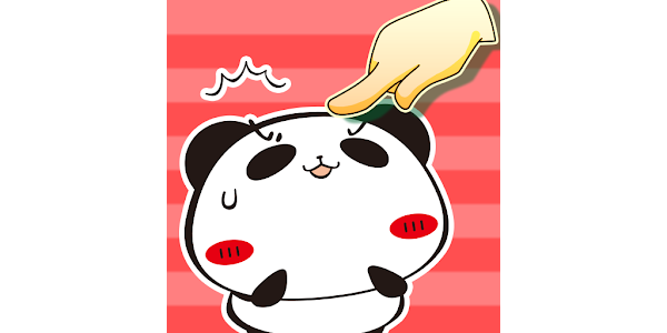 MGCxlNtz77mFOfGTQABUDxc-