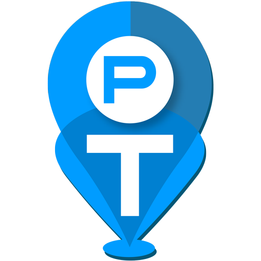 PROTEGETEC logo