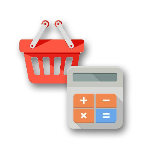 Shopping Calculator Download on Windows