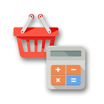 Cover Image of Download Shopping Calculator  APK