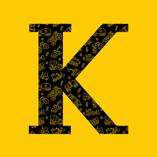 Kepcem logo