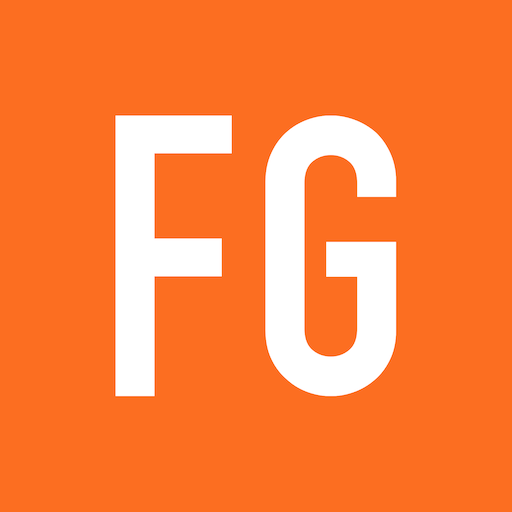 Fast Growth logo
