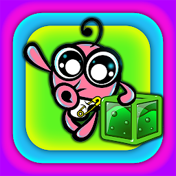 Puzzle Journey: Match 3 Blast Mod Apk