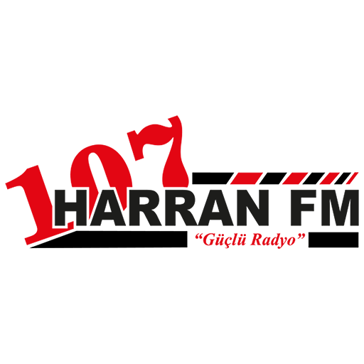 Harran FM logo