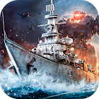 Warship Alliance: Conquest 2.2.13