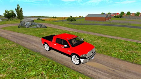 CARROS BAIXOS