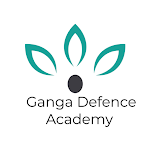 Cover Image of Baixar Ganga Defence Academy  APK