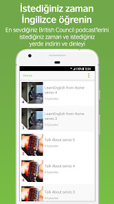 Ekran görüntüsü resmi