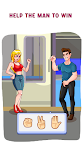screenshot of Quick Wits - intelligent brain