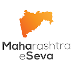 Cover Image of Download Maha E Seva Maharashtra E Seva 1.1.9 APK