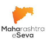 Maha E Seva Maharashtra E Seva icon