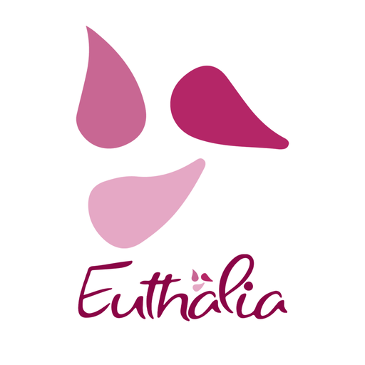 Euthalia