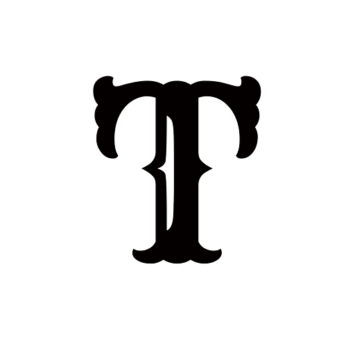 Tatuarme logo