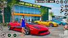 screenshot of Used Car Dealership Tycoon