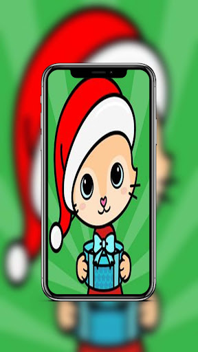 Yasa Pets Wallpaper HD