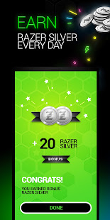 Razer Cortex Games 6.4.2637 Screenshots 5