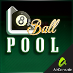 Cover Image of Download Pool by AirConsole  APK