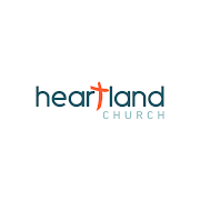 Heartland Church Ovid