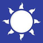 Cover Image of Download Meteorología Chile  APK