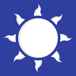 Icon image Meteorología Chile
