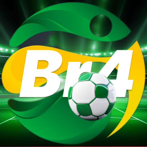 jogar poker online apostando dinheiro real