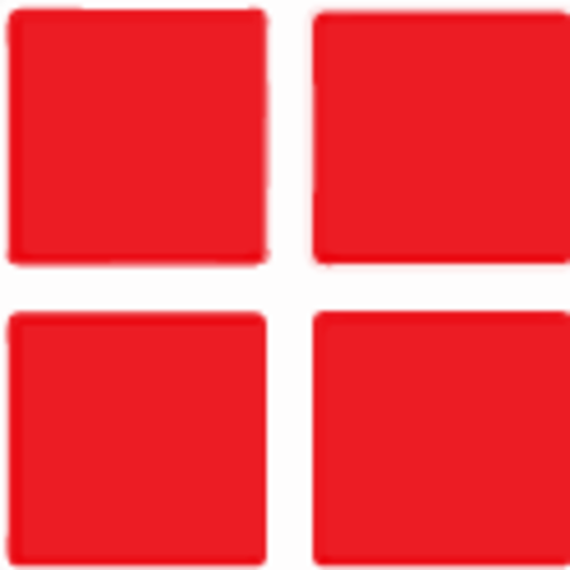 Centum Security logo