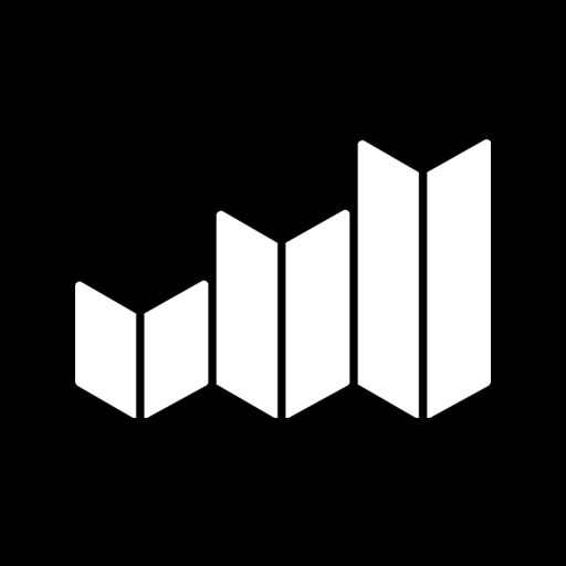 Markaz Agent: Property Manager