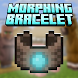 Morphing Bracelet Mod MCPE - Androidアプリ