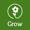 Grow Garden App icon