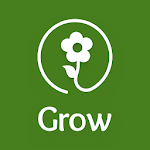 Cover Image of ダウンロード Grow Garden App  APK