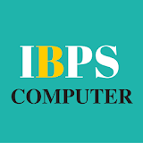 IBPS PO Computer Awareness icon