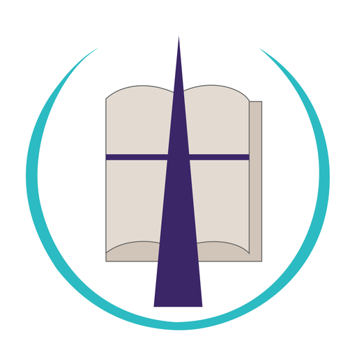 The House of the Lord 2.0 logo