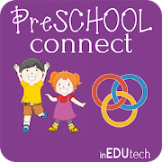 Top 20 Education Apps Like PreSchool Connect - Best Alternatives