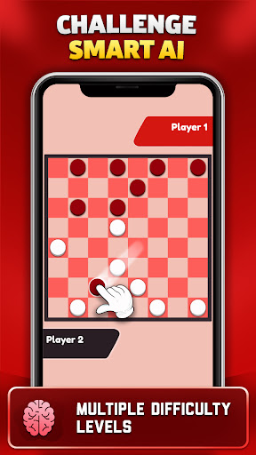 Ludo screenshot 3