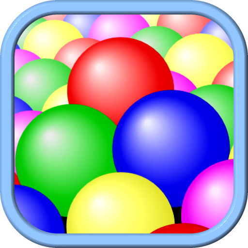 くるくるアクションパズル　くるんくる～ぱ logo
