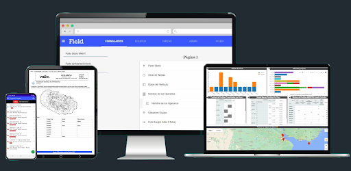 Field MB Reman Camiones