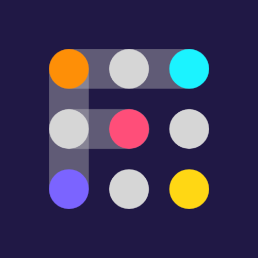 Download Folder Widget - Large Folders 7.6.0 Apk for android