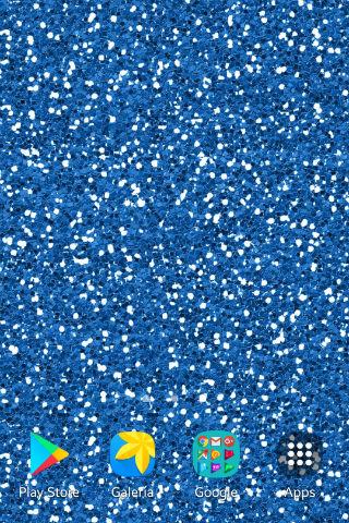 Glitter Wallpapers Screen 3