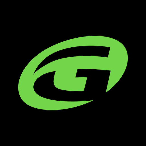GOLFTEC logo