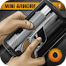 Weaphones APK