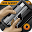Weaphones™ Gun Sim Free Vol 1 Download on Windows