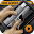 Weaphones™ Gun Sim Free Vol 1