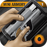 download Weaphones™ Gun Sim Free Vol 1 apk