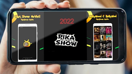 Picasso App Download (Latest Version v82) for Android 1
