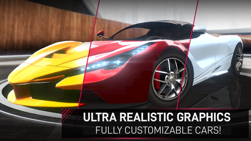 Télécharger Gratuit Car In Traffic 2021 APK MOD (Astuce) screenshots 4